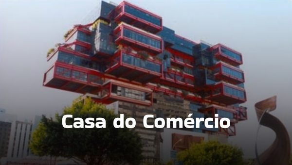 casa_comercio